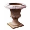 Flowerpot