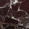 Rosso Lepanto