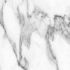 Statuario