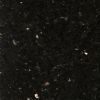 Black Galaxy