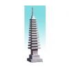 Tower