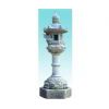 Lantern