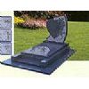 tombstone