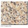 granite