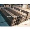 KITCHEN COUNTERS
