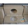 kitchen countertops, vanity countertops
