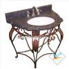 kitchen countertops, vanity countertops
