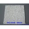 net stone
