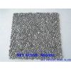 net stone