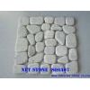 net stone