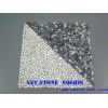 net stone