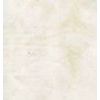 WHITE MARBLE