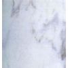 DRAMA WHITE