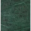 IMPERIAL GREEN