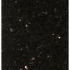 BLACKGALAXY
