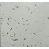 ARTIFICIAL STONE