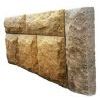 Mushroom stone