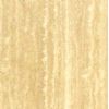 Beige Travertine
