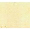 Crema-Marfil