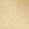 Galala Beige