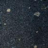 Gold-point-black-pol
