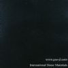 SHANXI BLACK