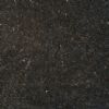 star-black
