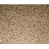 Desert Brown