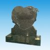 Tombstone