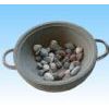Alien craft stones