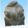 Alien craft stones