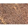 granite