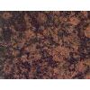 granite