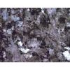 granite