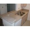 Countertop for Kitchens