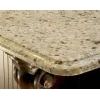 Countertop for Tables