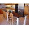 Countertop for Tables