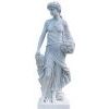 &nbsp;Statue