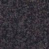 Abstoulite Black