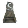 Monument