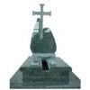 Monument