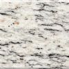 Cardenia white