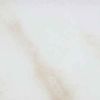 guangxi white
