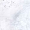 bianco carrara