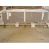 Countertop