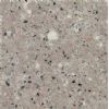 construction granite G606&nbsp;