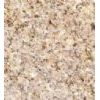 construction granite G682&nbsp;