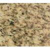 construction granite tiger yellow&nbsp;