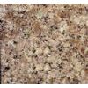 construction granite G611