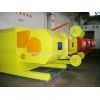 wire saw machine